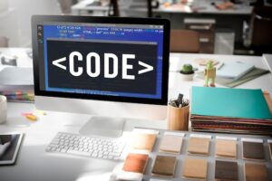 Pengertian Source Code