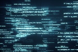 source code

