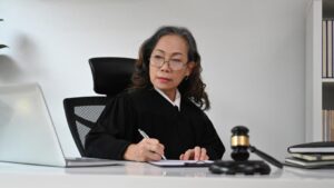 Strategi Implementasi Pembelajaran Hybrid