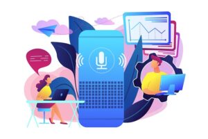 11 AI Penjernih Suara, Audio Dijamin Jadi Jernih!