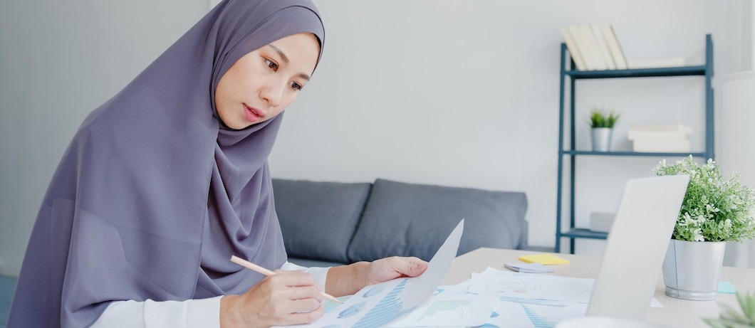 11 Judul Skripsi Ekonomi Syariah