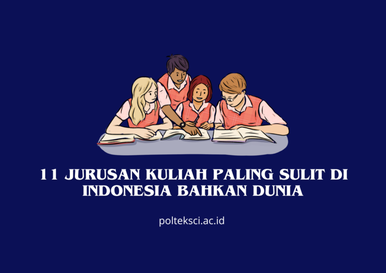 Kuliah Di Jurusan Ilmu Komunikasi Info Perkuliahan Prospek Kerja