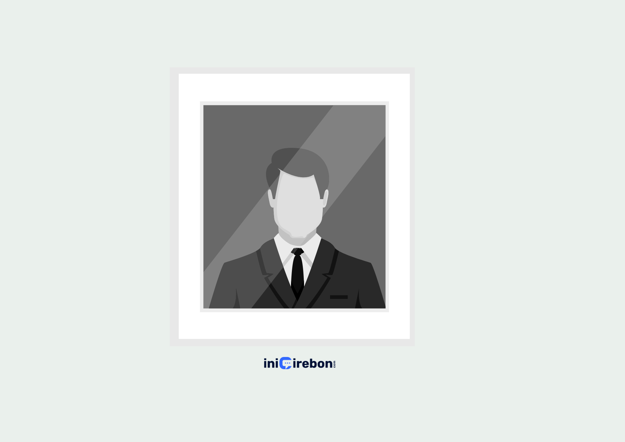 AI Foto Formal Gratis source : inicirebon