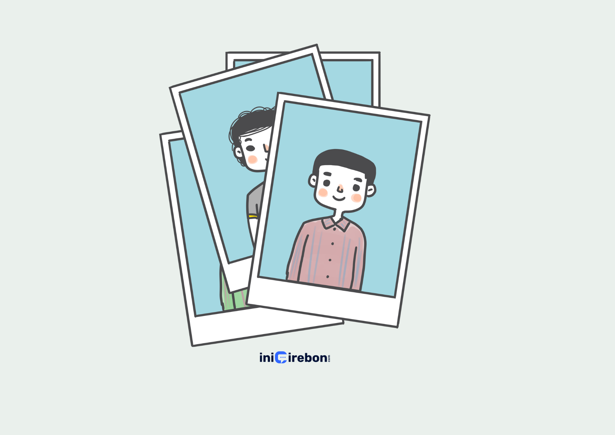AI Foto Berbicara Gratis. 