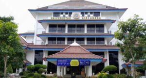 UNAIR