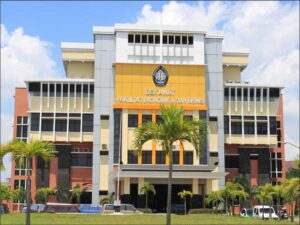 UNDIP