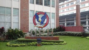 kampus suasta terbaik di indonesia