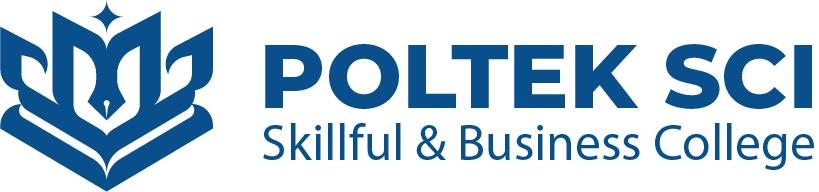 Profil dan Informasi Lengkap Politeknik Siber Cerdika Internasional ...