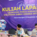 Baru Menginjak Semester Satu, Kampus Unggulan Poltek SCI, Sudah Kuliah Lapangan Berbasis Project di 4 Desa Wilayah Cirebon dan Kuningan