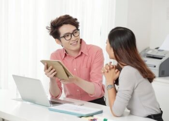 7 Aturan Menghubungi Dosen Melalui Pesan Singkat