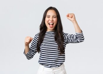 Apasih Arti Independent dan Ciri-ciri Orang yang Independen