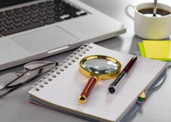 Contoh Skripsi Kualitatif