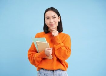 Arti dan Kegunaan SKS, IP, IPK dan dalam Dunia Perkuliahan