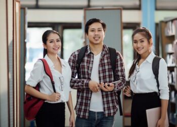 Bingung Apa Itu Ospek? Mahasiswa Baru Wajib Tau