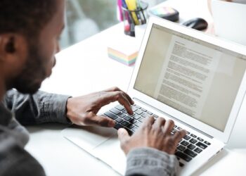 Aplikasi mengubah Skripsi Menjadi Jurnal