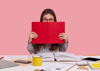 Contoh Judul Skripsi