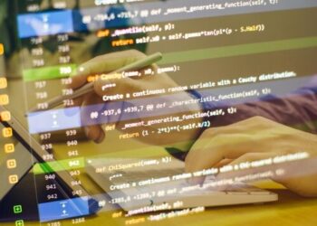 Source Code