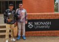 Politeknik SCI Tingkatkan Kualitas Pendidikan Tinggi Melalui Benchmarking dengan Monash University Australia