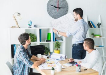 8 Tips Melakukan Manajemen Waktu untuk Guru dan Dosen