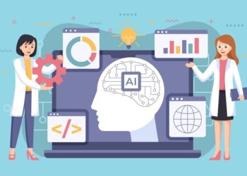 4 AI Membuat Skripsi yang Selalu Dipakai Mahasiswa