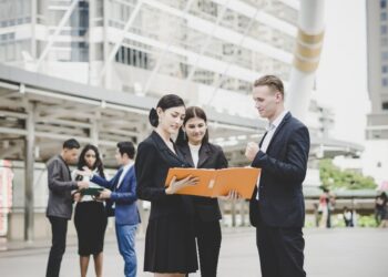 Jalur Pendidikan Formal, Non Formal, Informal dan Terbuka