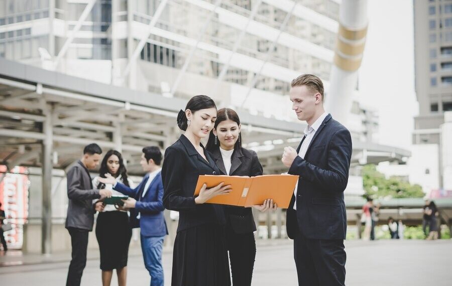 Jalur Pendidikan Formal, Non Formal, Informal dan Terbuka