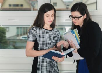 Perbedaan Makalah dan Skripsi Mahasiswa Sarjana