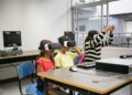 Virtual Reality (VR) dalam Pendidikan Dimensi Baru dalam Pembelajaran