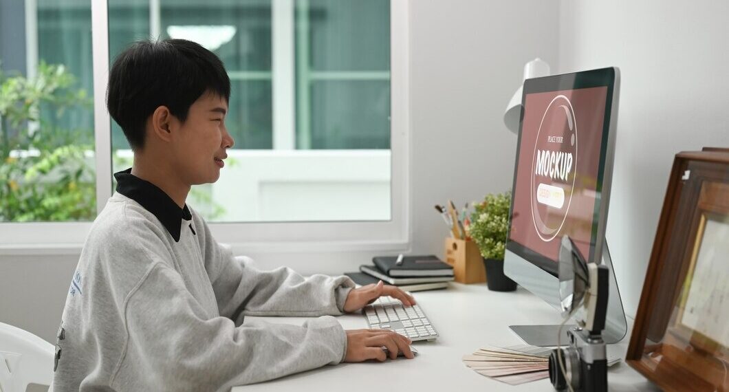 Metode Pembelajaran Hybrid Terbaru Inovasi Pendidikan Masa Kini