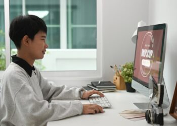 Metode Pembelajaran Hybrid Terbaru Inovasi Pendidikan Masa Kini