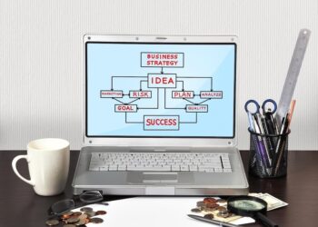 Website Membuat Mind Map Gratis