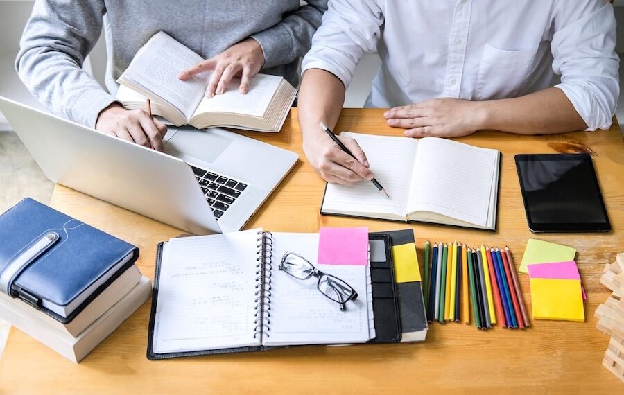 Perbedaan Antara Skripsi dan Tugas Akhir Sarjana