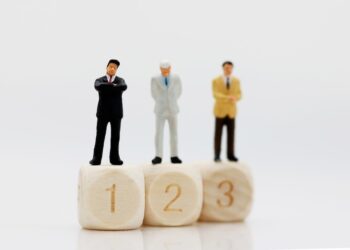 Bedanya One, Ones, dan One's Yang Harus Kamu Ketahui!