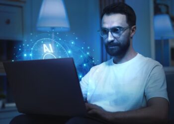 10 AI Gratis Pembuat Soal Otomatis