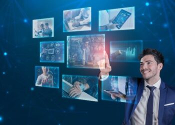 3 Tools Cara Membuat PPT Dengan AI Sering Dipakai Banyak Orang