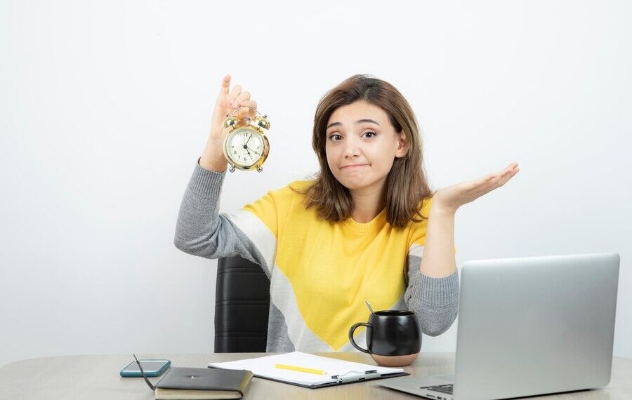 Cara Efektif Mengatur Waktu Belajar untuk Pencapaian Akademik Maksimal