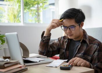 11 Jurusan Paling Tidak Diminati di Indonesia