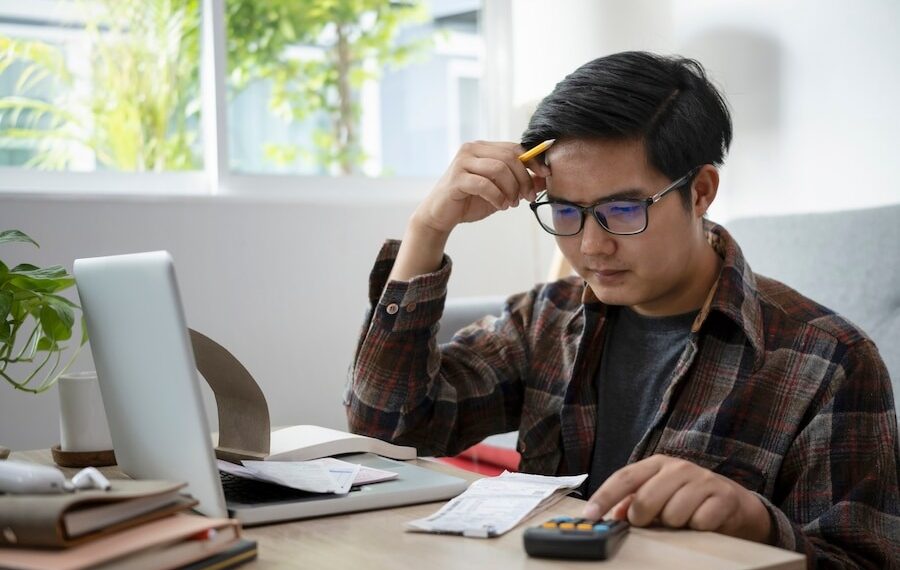 11 Jurusan Paling Tidak Diminati di Indonesia