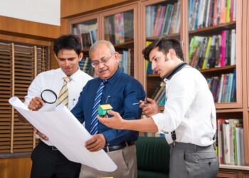 Kesulitan Belajar Menurut Pendapat Para Ahli