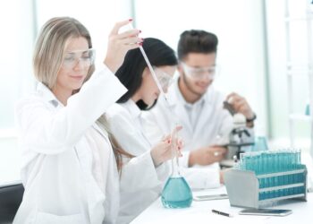 Mengapa Penelitian di Perguruan Tinggi itu Penting?