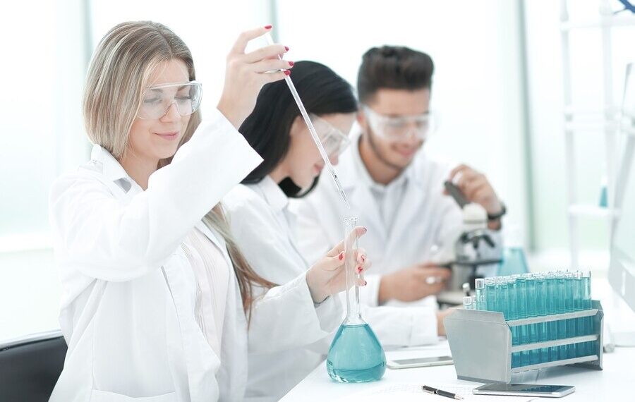 Mengapa Penelitian di Perguruan Tinggi itu Penting?