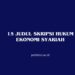 15 Judul Skripsi Hukum Ekonomi Syariah