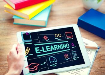 E-Learning