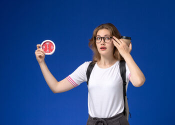 Berapa Bulan dalam Satu Semester