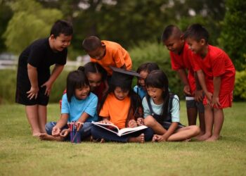 Sistem Pendidikan di Indonesia