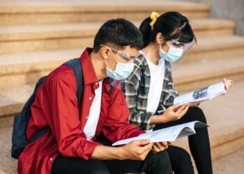 Tes Minat Bakat Jurusan Kuliah