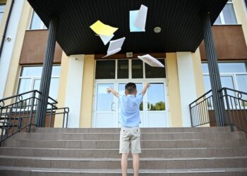 Cara Mengambil Kuliah Semester Pendek