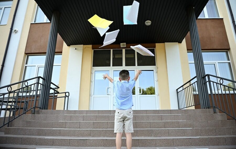 Cara Mengambil Kuliah Semester Pendek