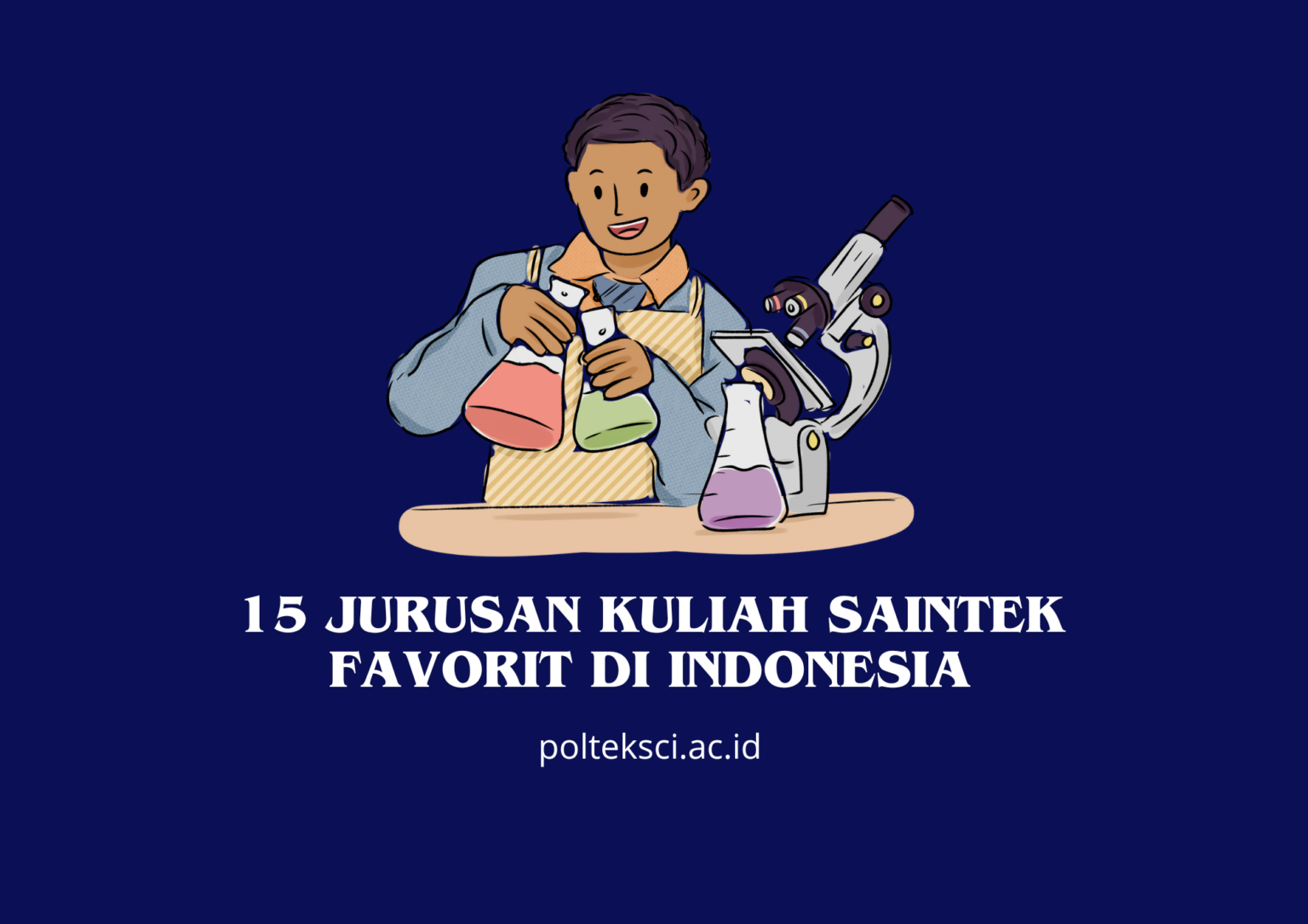 Pendidikan Abad 21 Di Indonesia Politeknik Sci