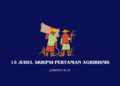 Judul Skripsi Pertanian Agribisnis
